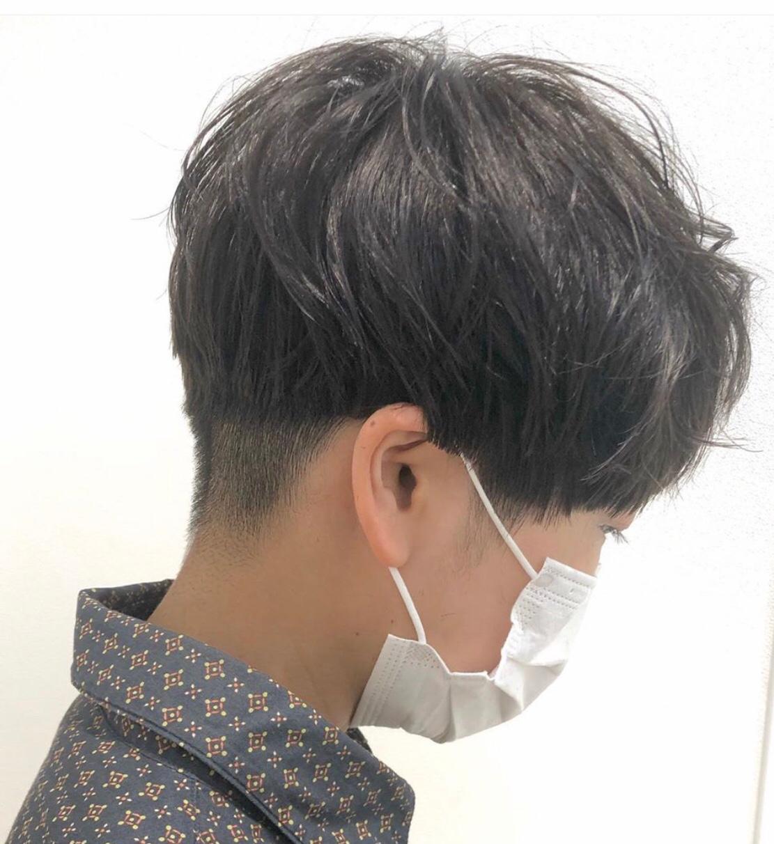 作品參考 / 最新消息:為你開拓新型像請預約❣